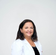 Prof. dr. Nomeda Valevičienė